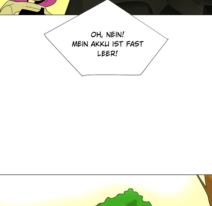 Der Nichtraucher - episode 69 - 92