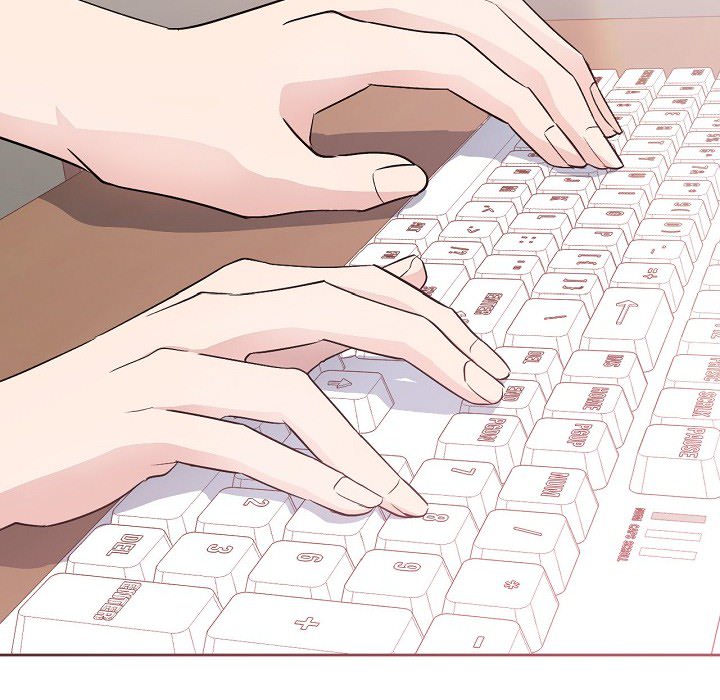 Obscene Contract - episode 1 - 104