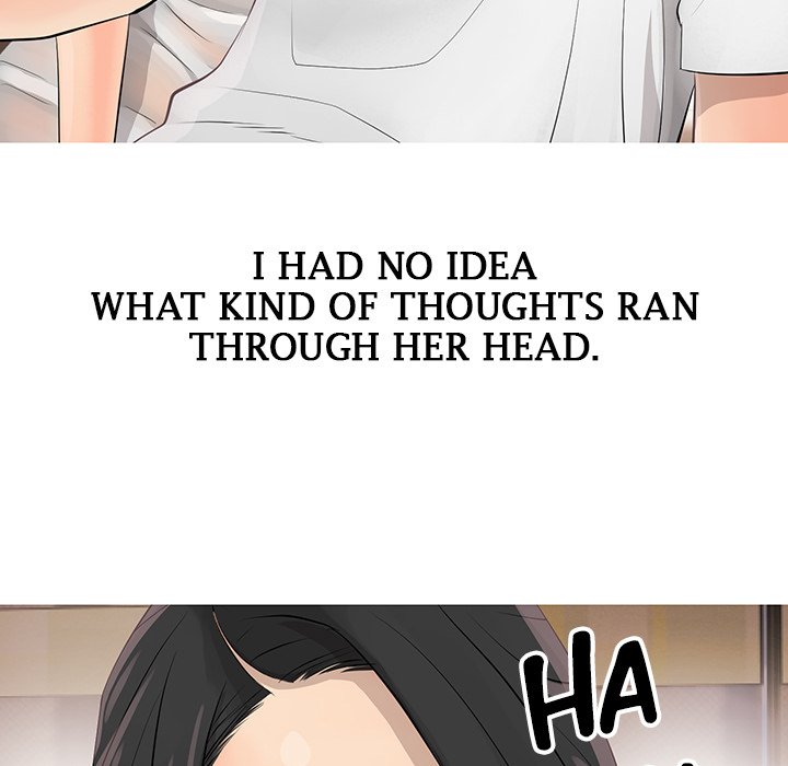 MS. Master - episode 2 - 6