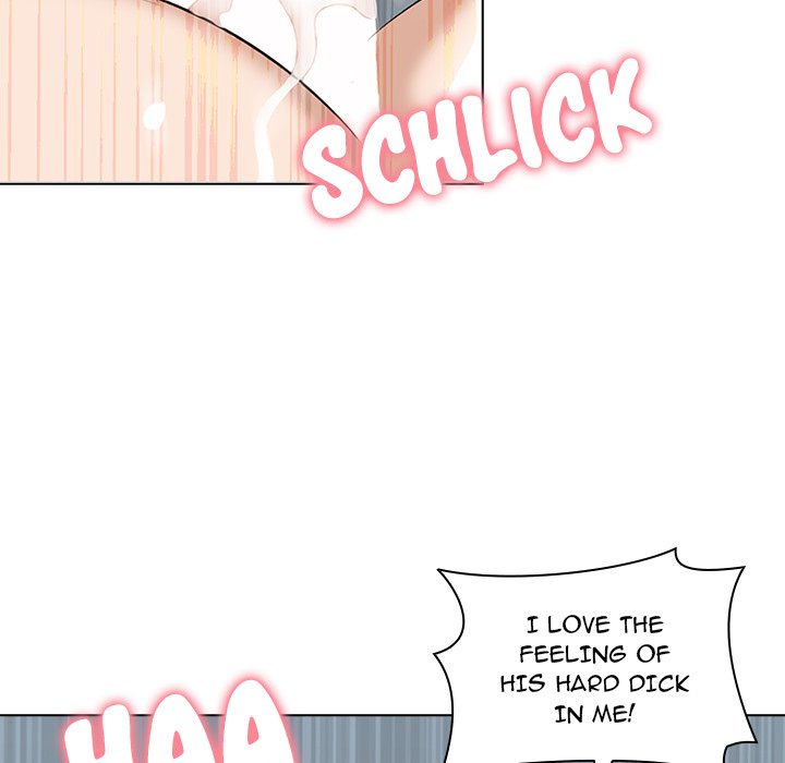 My Husband's a Twin! - episode 1 - 164