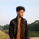 @sujon0710