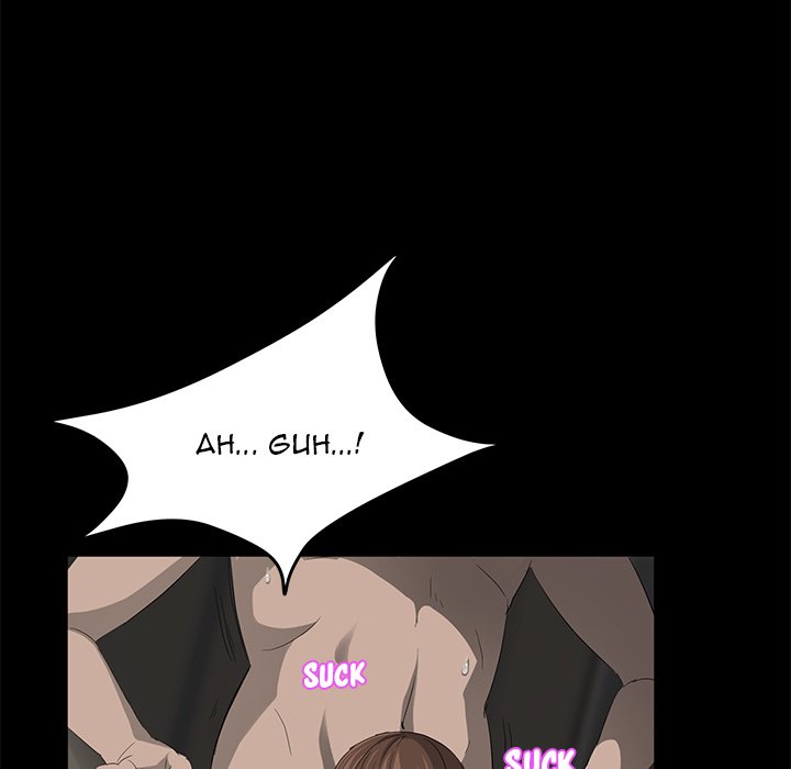 Stolen - episode 6 - 67