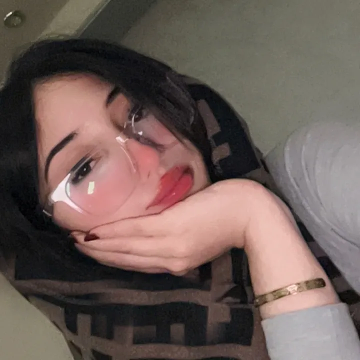 @farida_sheriff2