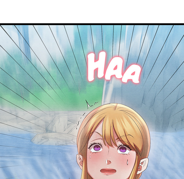 Meister in Intimität - episode 6 - 49
