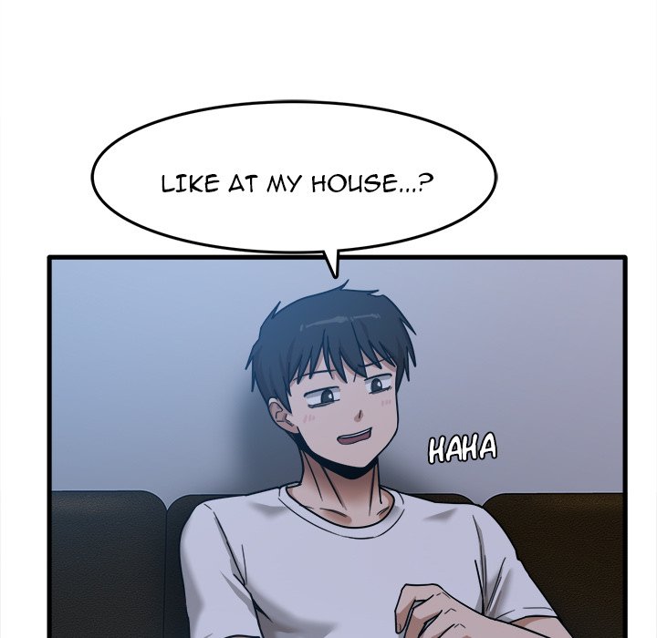 No More, No Less - episode 4 - 55