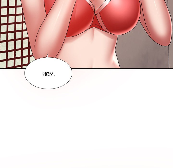 Spirit Possession - episode 1 - 69