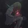 jay_is_a_dreamer