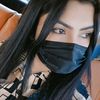 jyoti_queen_dubai