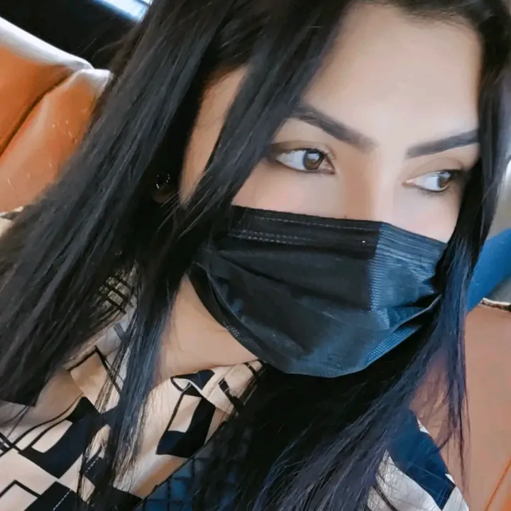 jyoti_queen_dubai