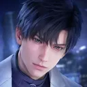 @xuenhuc