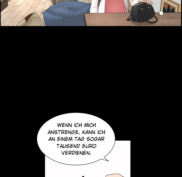 Hyänen der Großstadt - episode 18 - 109