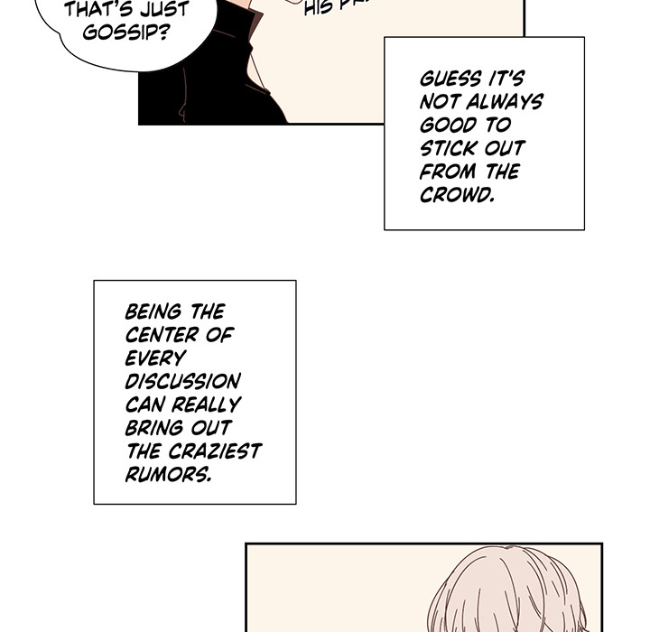 An Innocent Sin - episode 13 - 50