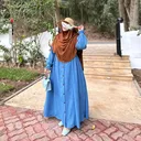 @chawiya0005
