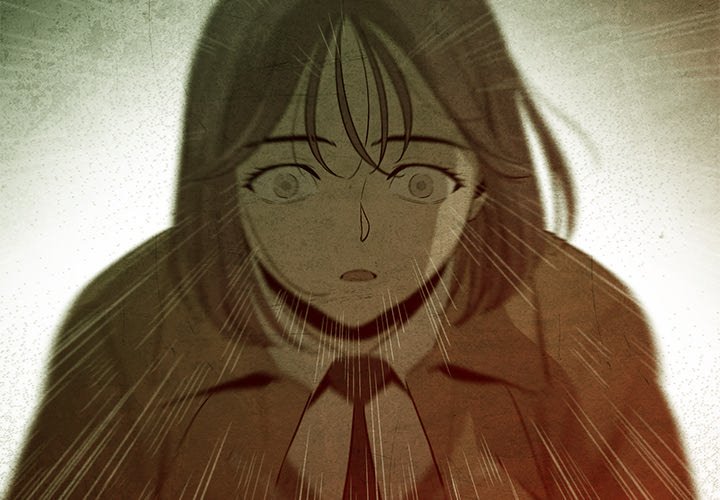 Gorgon - episode 8 - 3