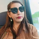 @sariiiisssmk