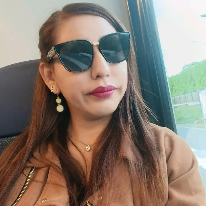 sariiiisssmk