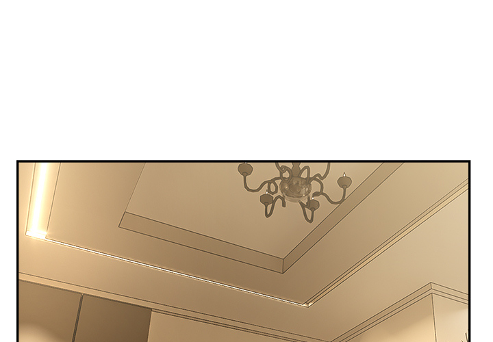 Unter weiblicher Hand - episode 3 - 0