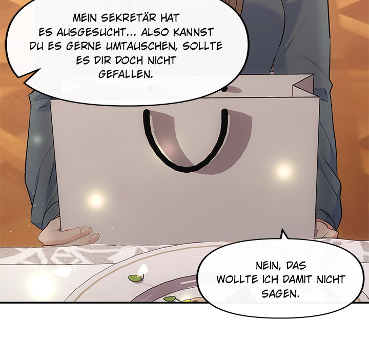 Liebe im Einvernehmen - episode 20 - 93