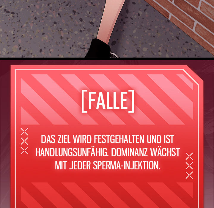 Doppelte Stärke, Doppeltes Ich - episode 29 - 68