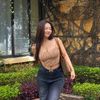 lili142023