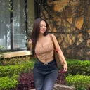 @lili142023