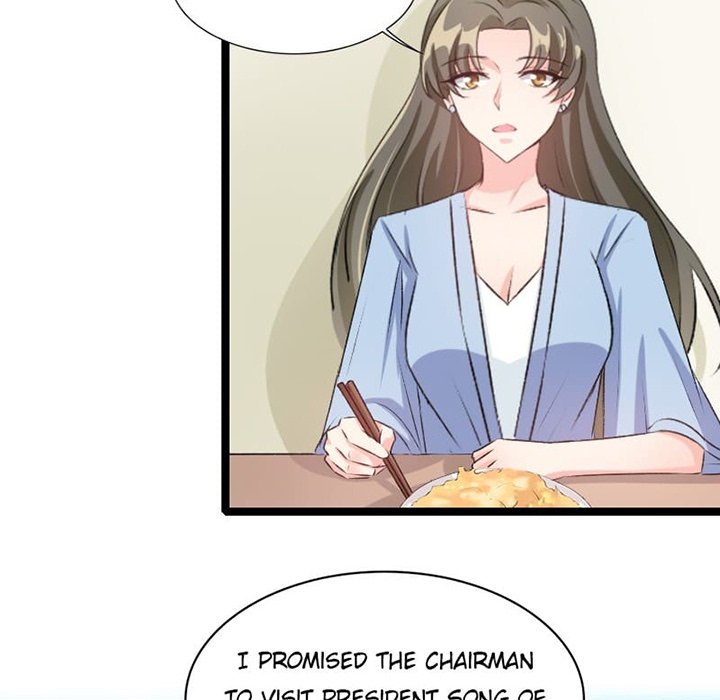 Love Is Never Enough - episode 36 - 32