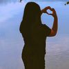 evelyn.palacios35