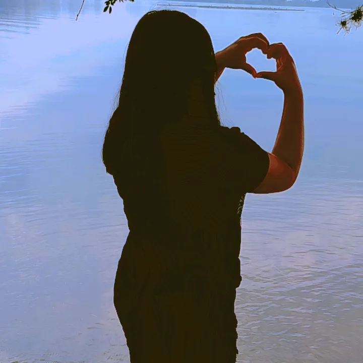 @evelyn.palacios35