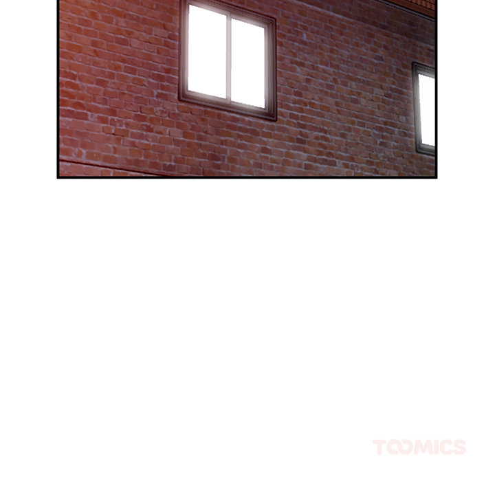 Town Girls - episode 8 - 77