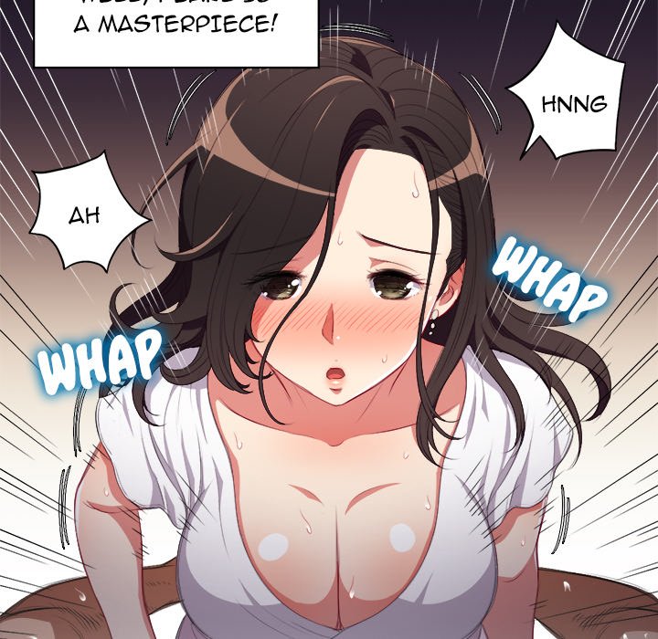 Yuri's Part Time Job - episode 51 - 61