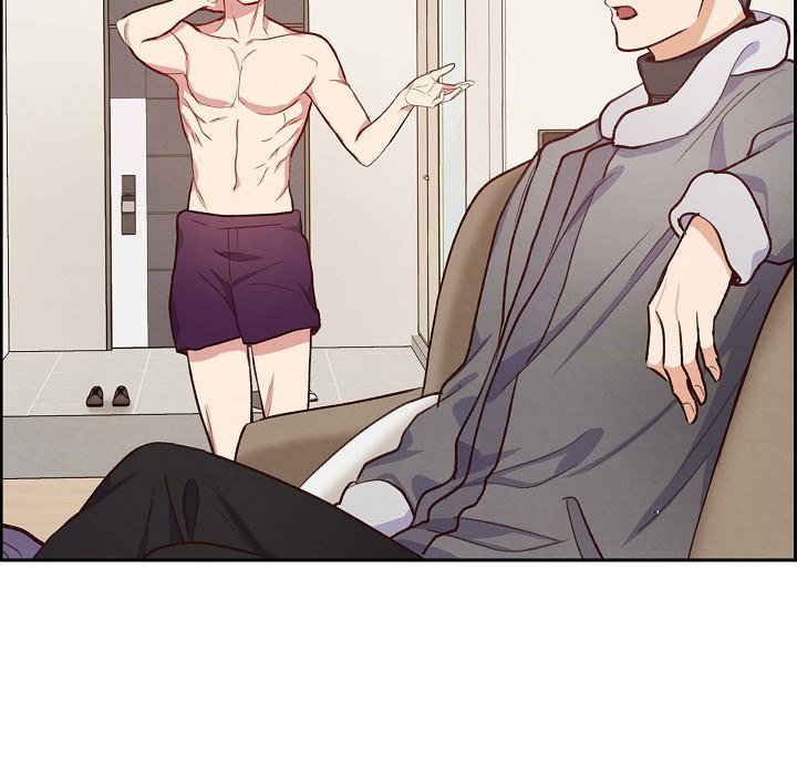 A Spoonful of Your Love - episode 16 - 14