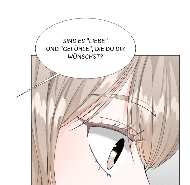 Gefesselt von dir - episode 4 - 46