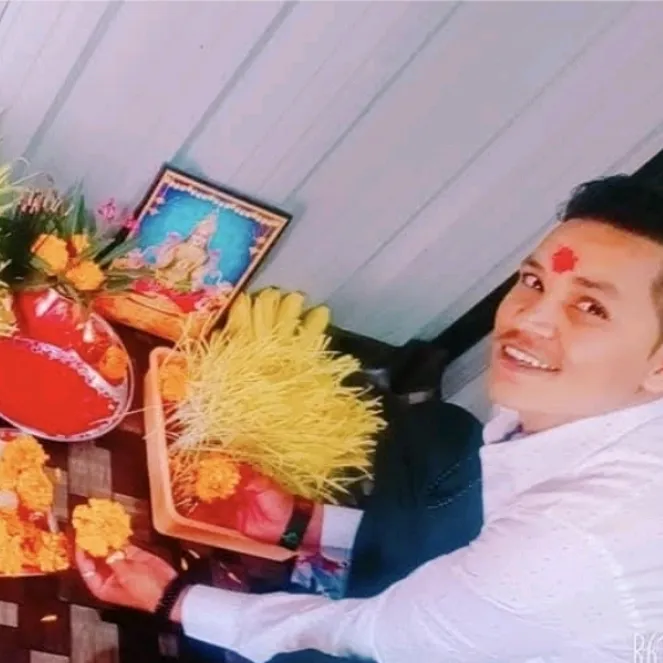 @chandan3911