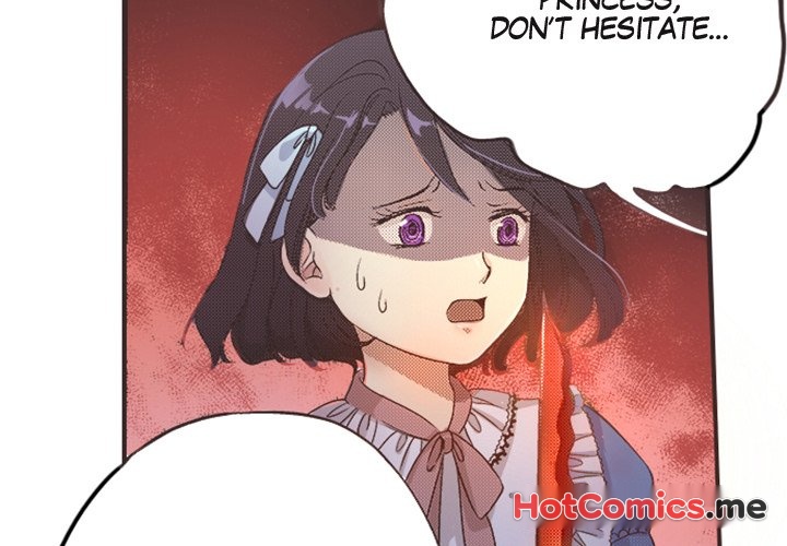 My Dearest  Irina - episode 10 - 1