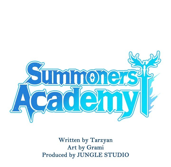 Summoners War: Summoners Academy - episode 20 - 12