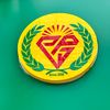 p.p_jewellers