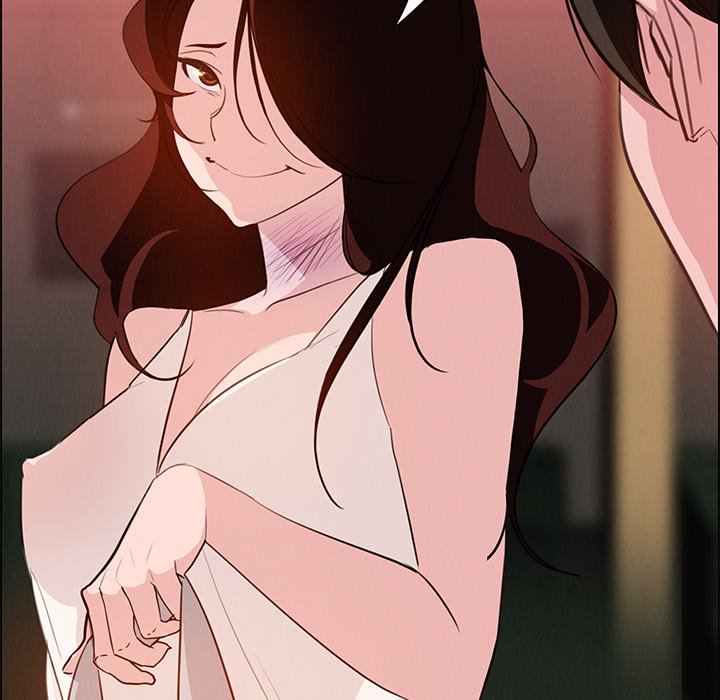 Rain Curtain - episode 20 - 74