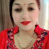 urmila_________01