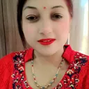 @urmila_________01