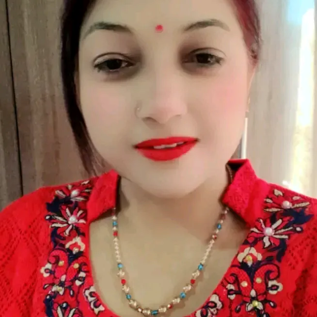urmila_________01
