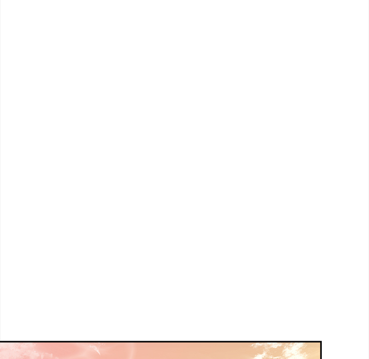 The Secret of a Girls' Dorm - episode 22 - 66