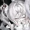 lilithflower_247