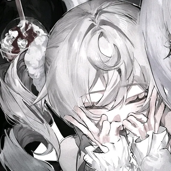 lilithflower_247