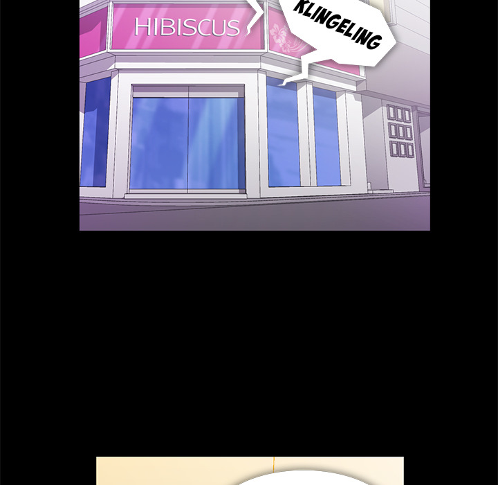 Süsse Droge - episode 17 - 38