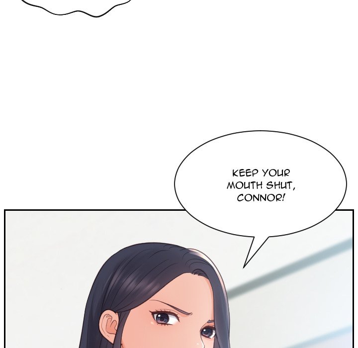 Her Situation - episode 22 - 18