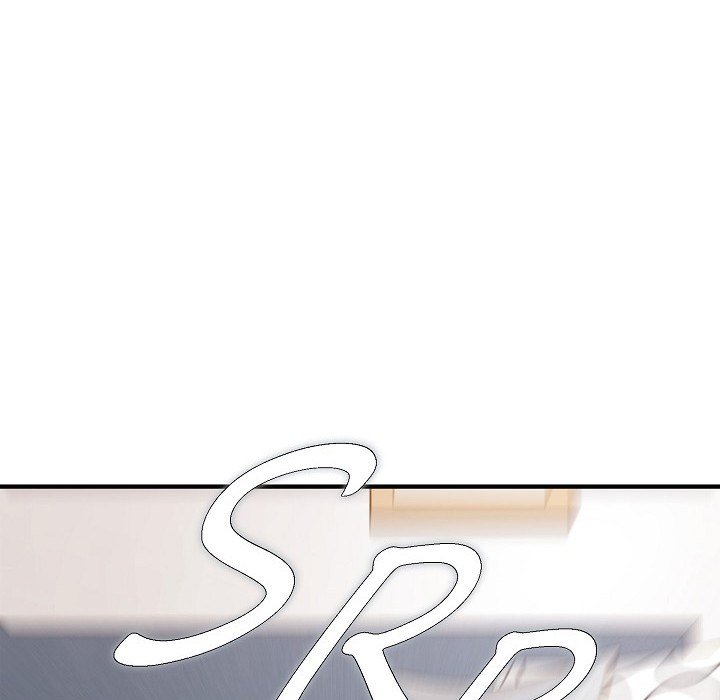 Survival Marriage - episode 26 - 95