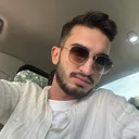 @erensgtdln