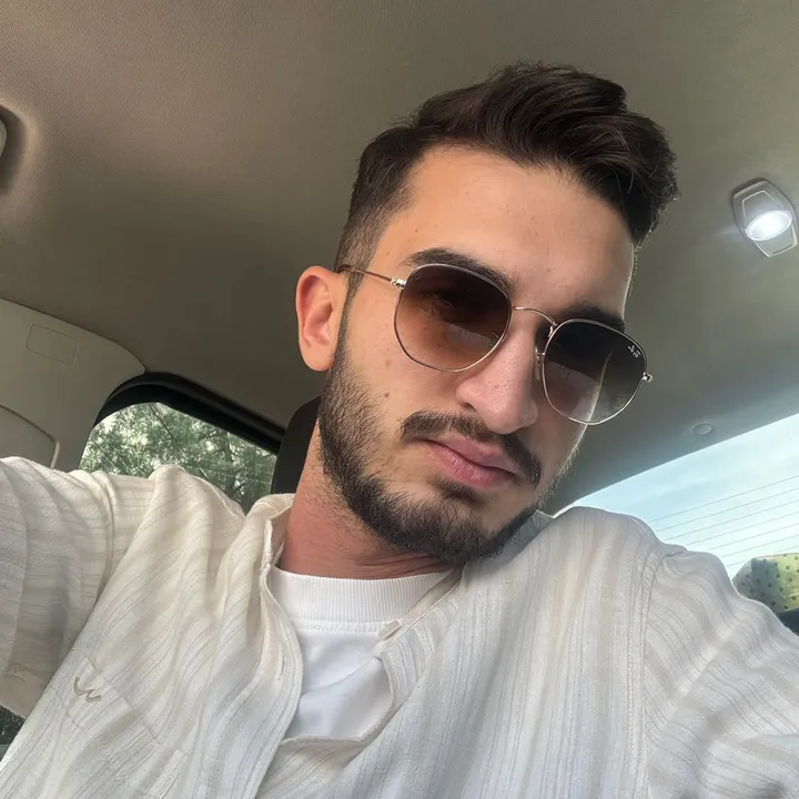 @erensgtdln