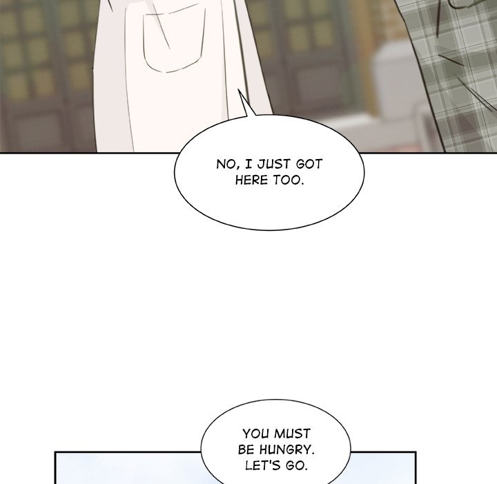 Welcome, Witch Shop - episode 13 - 7