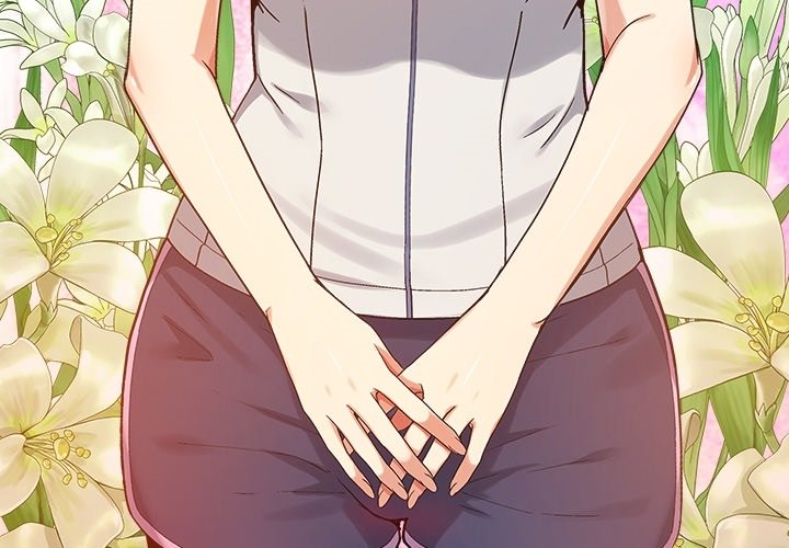Sergeant Brynn - episode Prologue - 2